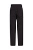 028216 3 LAYER WATERPROOF WOMENS TROUSER