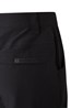 028216 3 LAYER WATERPROOF WOMENS TROUSER