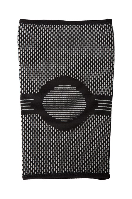 028217 KNEE SUPPORT - MEDIUM