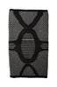 028217 KNEE SUPPORT - MEDIUM