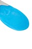 028252 INSOLE ISO-GEL SHOCK ABSORBTION