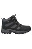 028255 VOYAGE WATERPROOF MID BOOT