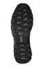 028255 VOYAGE WATERPROOF MID BOOT