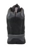 028255 VOYAGE WATERPROOF MID BOOT