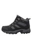 028255 VOYAGE WATERPROOF MID BOOT