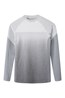 028274 OFF PISTE SEAMLESS OMBRE BASELAYER TOP