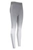 028275 OFF PISTE SEAMLESS OMBRE BASELAYER PANT