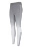 028275 OFF PISTE SEAMLESS OMBRE BASELAYER PANT