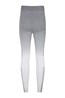 028275 OFF PISTE SEAMLESS OMBRE BASELAYER PANT