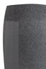 028275 OFF PISTE SEAMLESS OMBRE BASELAYER PANT