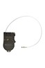 028283 EXTENDABLE CABLE LOCK