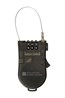 028283 EXTENDABLE CABLE LOCK