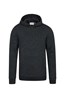 028291 IDRIS PULLOVER HOODIE