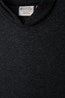 028291 IDRIS PULLOVER HOODIE