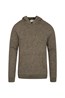 028291 IDRIS PULLOVER HOODIE