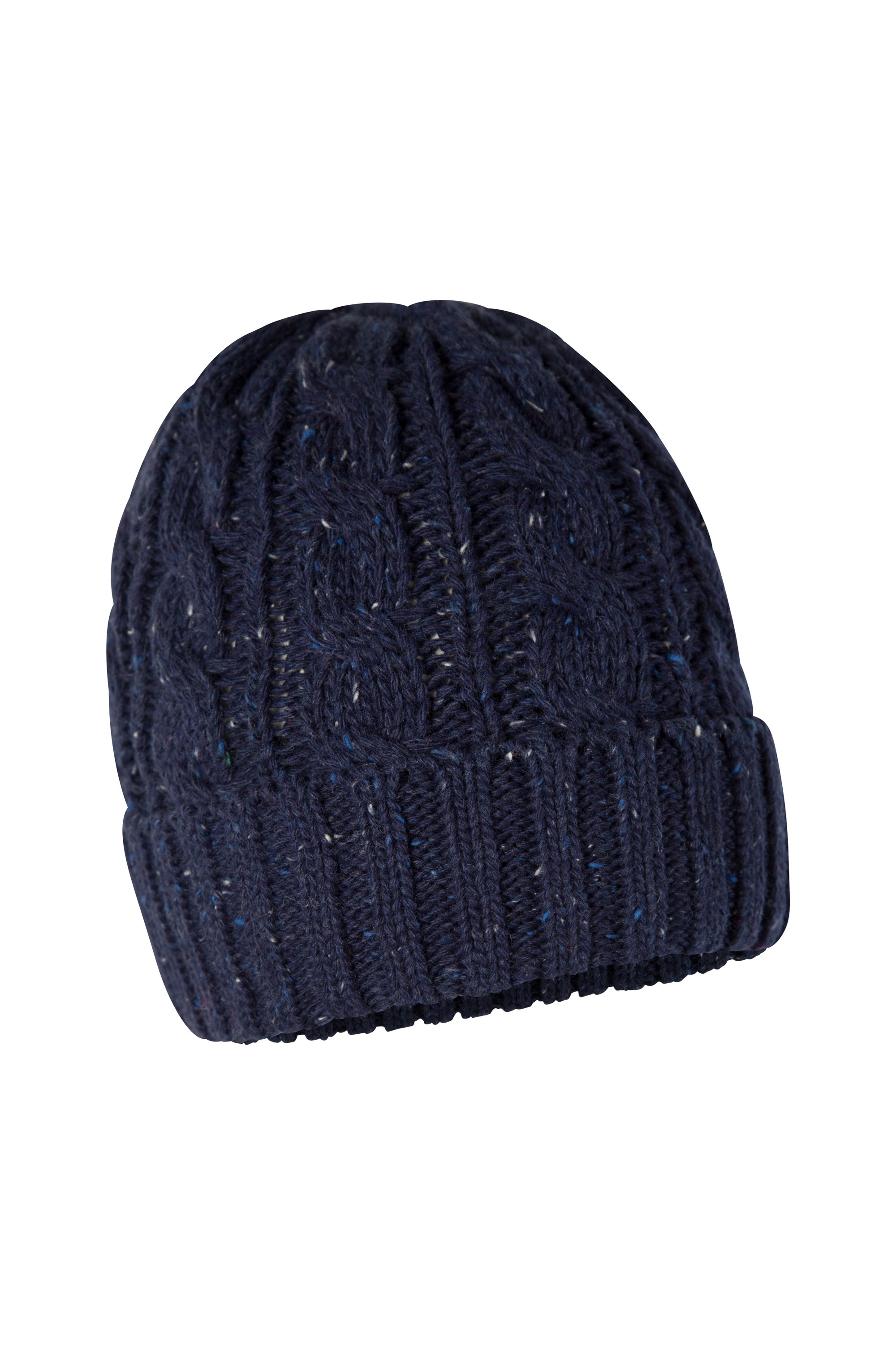 wooly hats uk