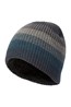 028297 MIRKA LINED BEANIE