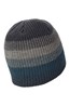 028297 MIRKA LINED BEANIE