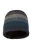 028297 MIRKA LINED BEANIE