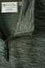 028322 IDRIS TEXTURED FLEECE