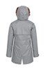 028324 INFERNO PARKA WOMENS JACKET
