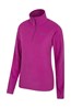 028356 CAMBER WOMENS FLEECE