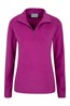 028356 CAMBER WOMENS FLEECE