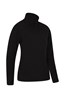 028356 CAMBER WOMENS FLEECE