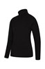028356 CAMBER WOMENS FLEECE