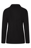 028356 CAMBER WOMENS FLEECE