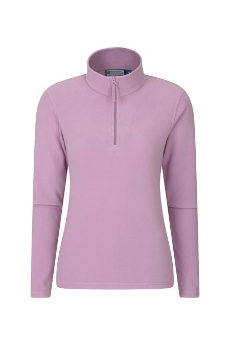 028356 CAMBER WOMENS FLEECE