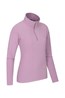 028356 CAMBER WOMENS FLEECE