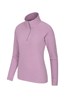 028356 CAMBER WOMENS FLEECE