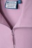 028356 CAMBER WOMENS FLEECE