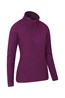 028356 CAMBER WOMENS FLEECE