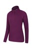 028356 CAMBER WOMENS FLEECE