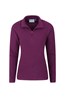 028356 CAMBER WOMENS FLEECE