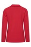028356 CAMBER WOMENS FLEECE