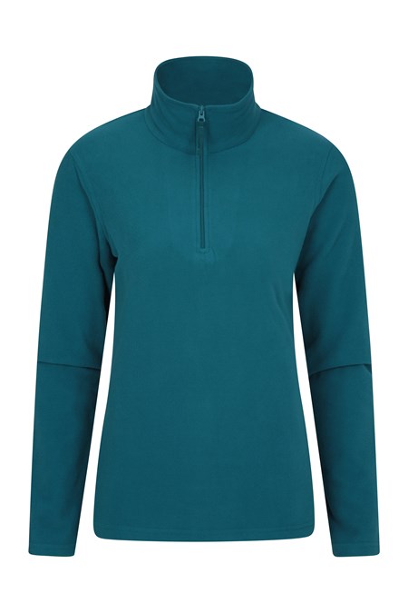 028356 CAMBER WOMENS FLEECE