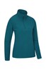 028356 CAMBER WOMENS FLEECE
