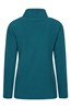 028356 CAMBER WOMENS FLEECE