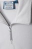 028356 CAMBER WOMENS FLEECE