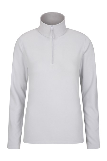 028356 CAMBER WOMENS FLEECE