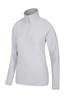 028356 CAMBER WOMENS FLEECE