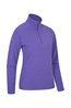 028356 CAMBER WOMENS FLEECE