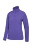 028356 CAMBER WOMENS FLEECE