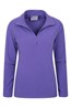 028356 CAMBER WOMENS FLEECE