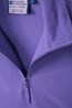 028356 CAMBER WOMENS FLEECE