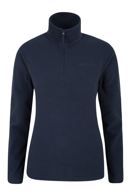 028356 CAMBER WOMENS FLEECE