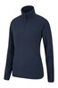 028356 CAMBER WOMENS FLEECE